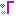 「