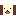 犬