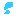 汗