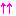 気分↑↑