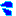 汗