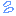 ｗｗ