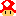 マリオのきのこ