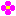 はな