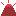 ふんか