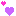 ♡