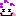 エヘヘ
