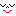 ペコリ