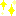 キラキラ