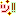ッ！！