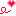 [みんな:04]