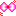 リボン