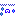 泣