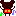 ミッキー