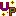 ＵＰ