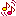 おんぷ