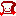 パン
