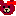 くま
