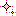 キラ