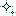 キラ