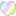 ハート