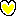 ハート