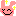 うさぎ