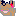くま