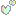 ハート