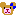 くま