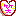 わら