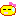 keke