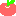 りんご