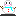 snow man