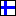 Finland