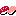 すし