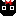 ﾐｰﾐ