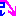 ｺﾚ