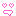 ﾊｰﾄ