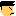 スネ夫