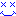X(