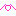 伸ばす棒