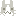 うさぎ