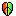 レゲェハート