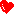 ♡ハート♡