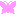 ちょう