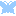 ちょう