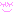 まつげ