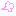 ぷしゅ