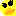 あひる